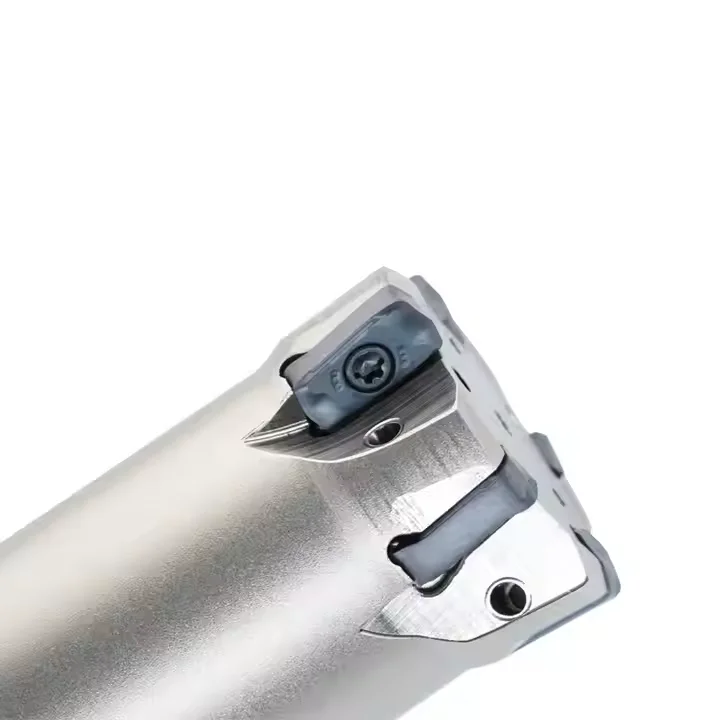 

BAP 300R 400R Milling Cutter 120 250mm Milling Tool Holder Face Milling Cutter for Carbide Insert APMT1135 APMT 1135PDR