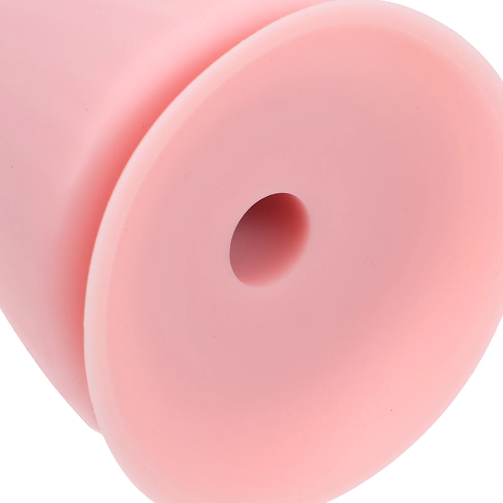 

Suction Cup Massage Ball Foot Back Muscles Silicone Yoga Fitness Trigger Point Tool Self Balls Manual Therapy Massager