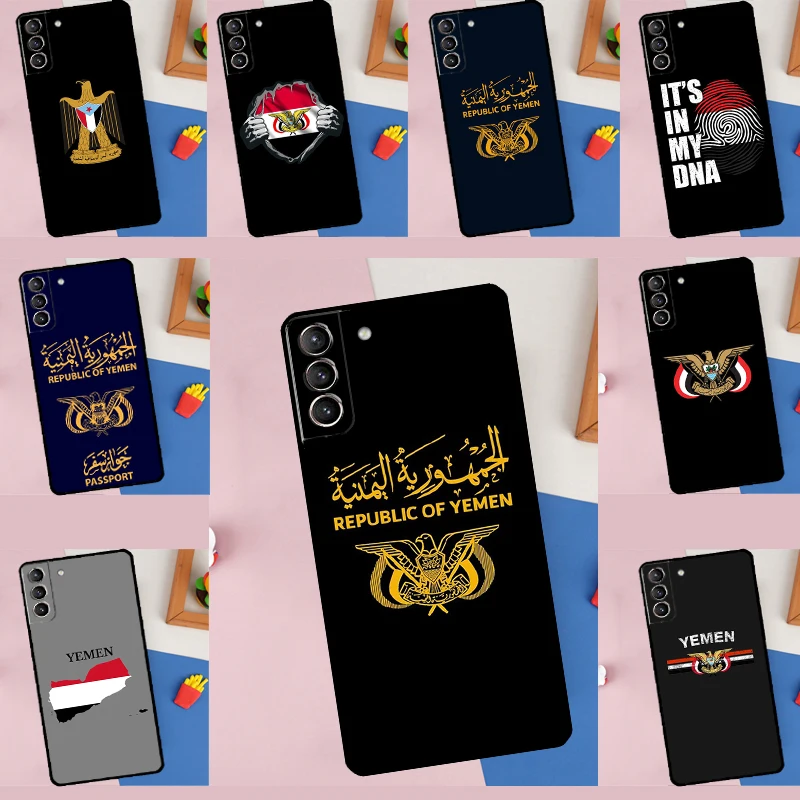 سعر سامسونج a71 في اليمن: دليل شامل لاختيار أغطية الهاتف المناسبة مع تقييم عملي