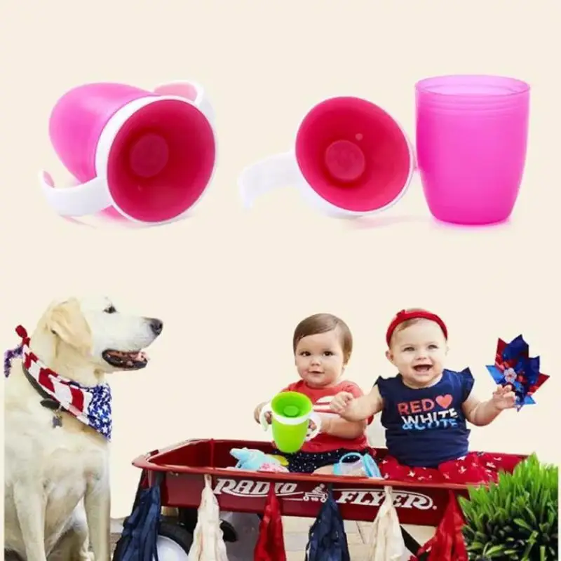 Thumbnail 3 - #26 Trending Sippy Cups Right Now