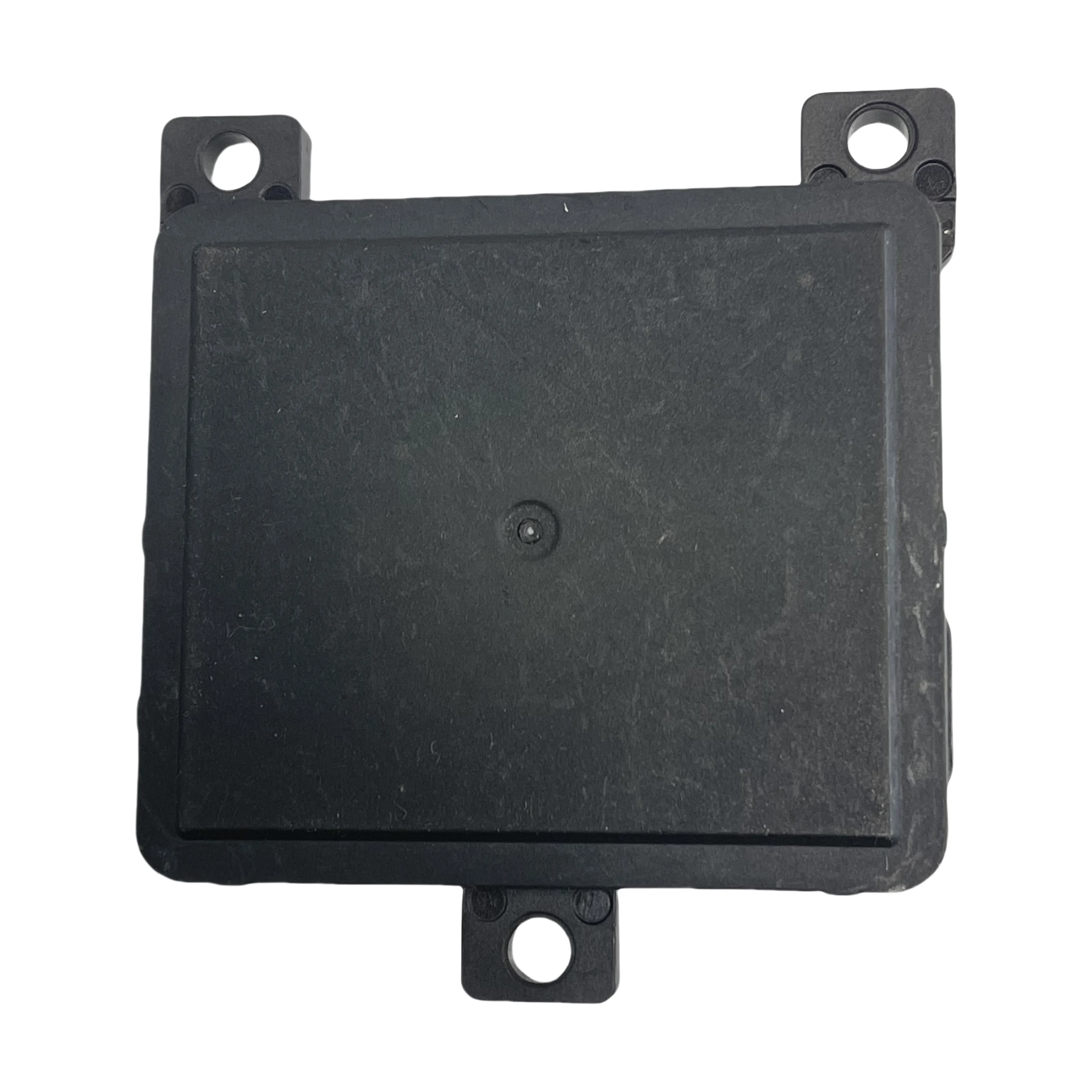 284386RB0A adaptive cruise millimeter wave radar suitable for Nissan