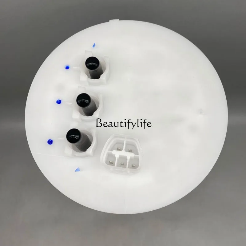 77020-60550 77020-60530 7702060550 7702060530 لقطع غيار السيارات الأرضية لعام 2016 #2