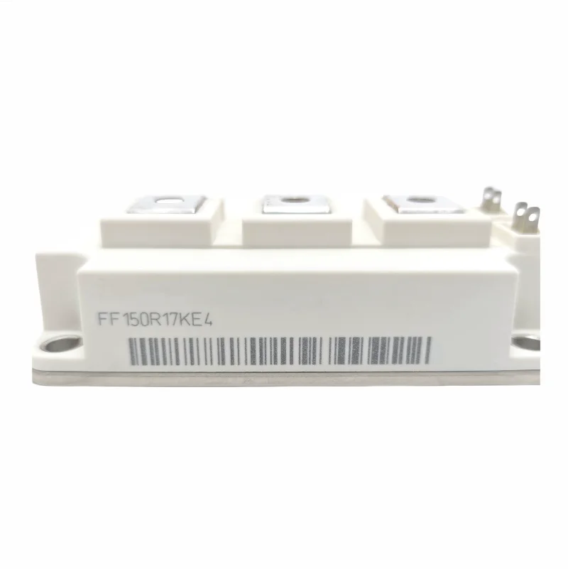 

New Original FF150R17KE4 Module