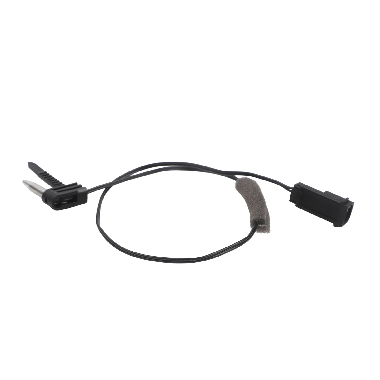 97143 J9000 AC Evaporator Thermistor for Kia and For Hyundai Models Including For Soul EV6 Niro For Kona Tucson