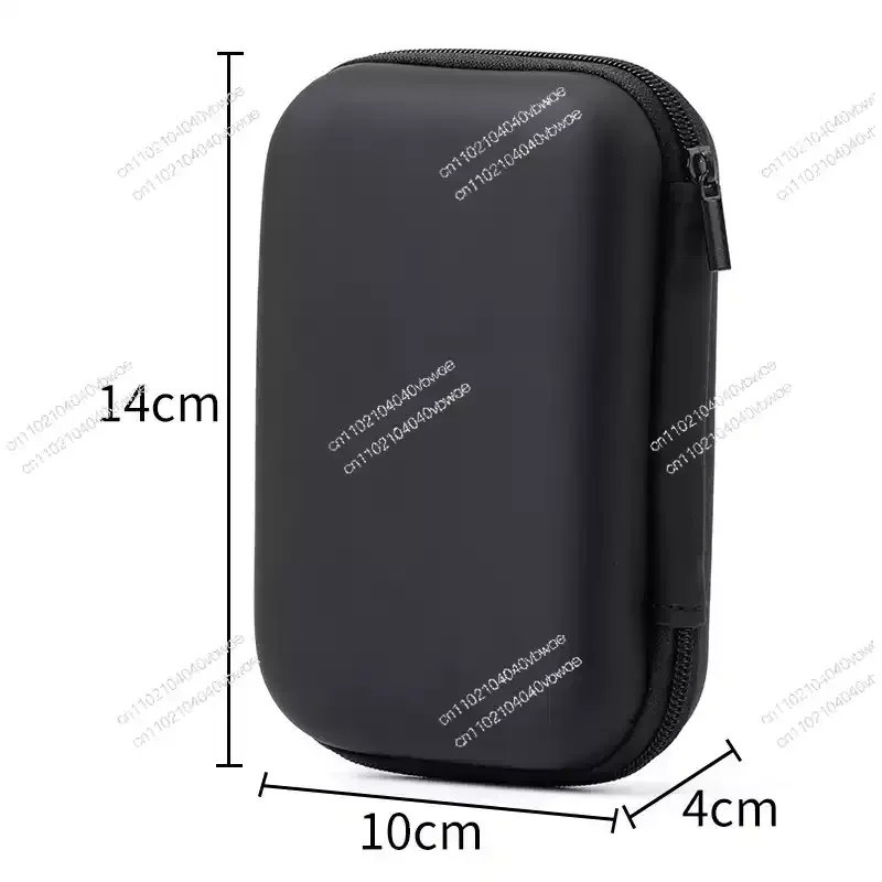 Wireless Digital Va…