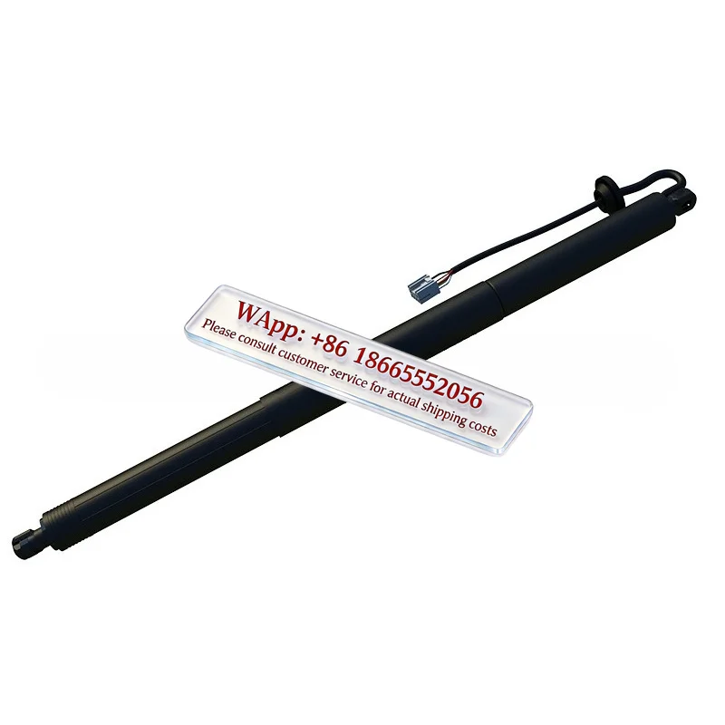 Applicable to Hongqi HS5 car electric tailgate strut OE: 6309615D002 6309620DD02A100