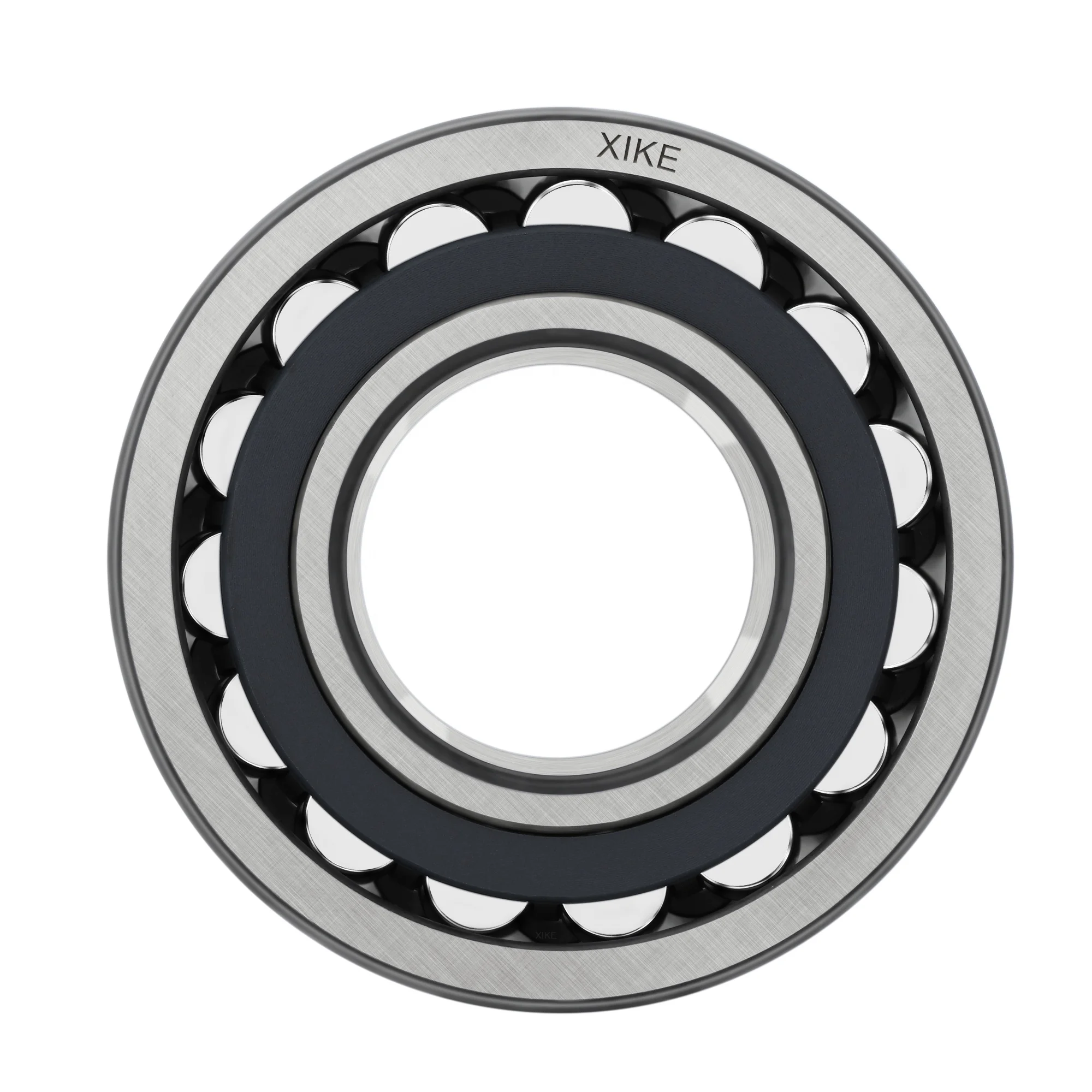 

High quality 23048 CCK/W33 Spherical Roller Bearings 240x360x92mm, Durable and High Load Carrying.