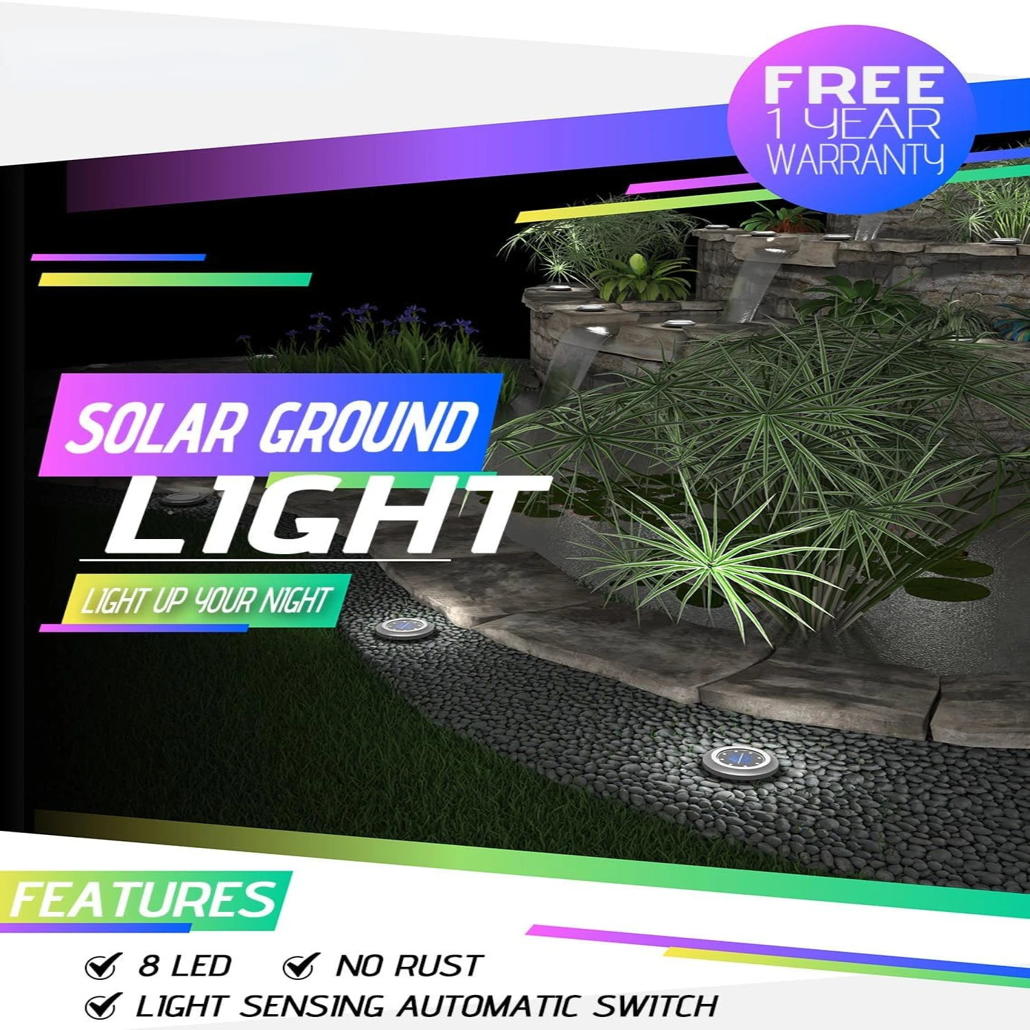 تركيبات إضاءة السقف الأنيقة - قم بترقية ديكور منزلك مع إضاءة مذهلة وحديثة - اصنع جوًا فاخرًا مع