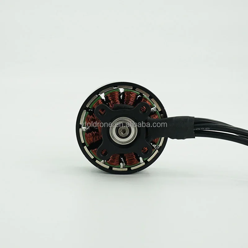 UniFlyFactory Direct High Quality Brushless FPV Motor 4315 For S New Electronic Accessory