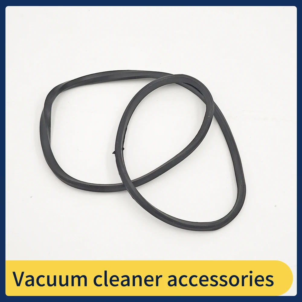 Пылезащитный чехол для пылесоса, резиновое кольцо для Philips FC8474 FC8476 FC8473 FC8470 FC8475 FC8478 FC9323 FC9326 FC9327 FC9321 FC8515