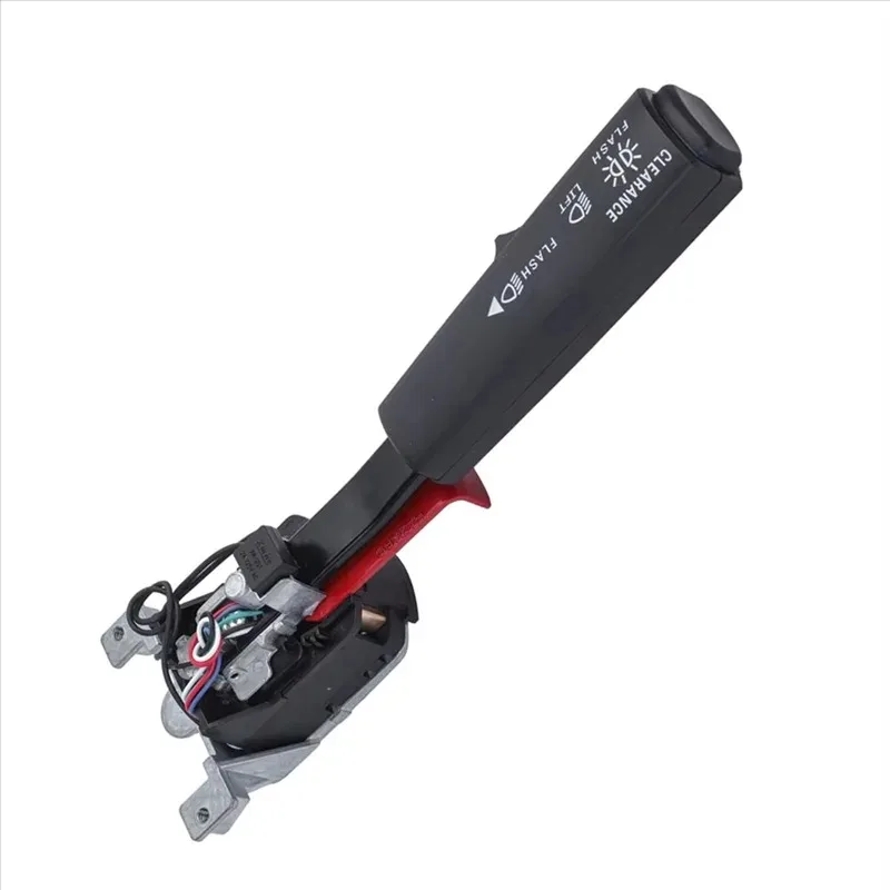 

L10A 20795152 Headlight Switch Turn Signal Switch for Cascadia Mack Truck 1MR578M 1MR578AM