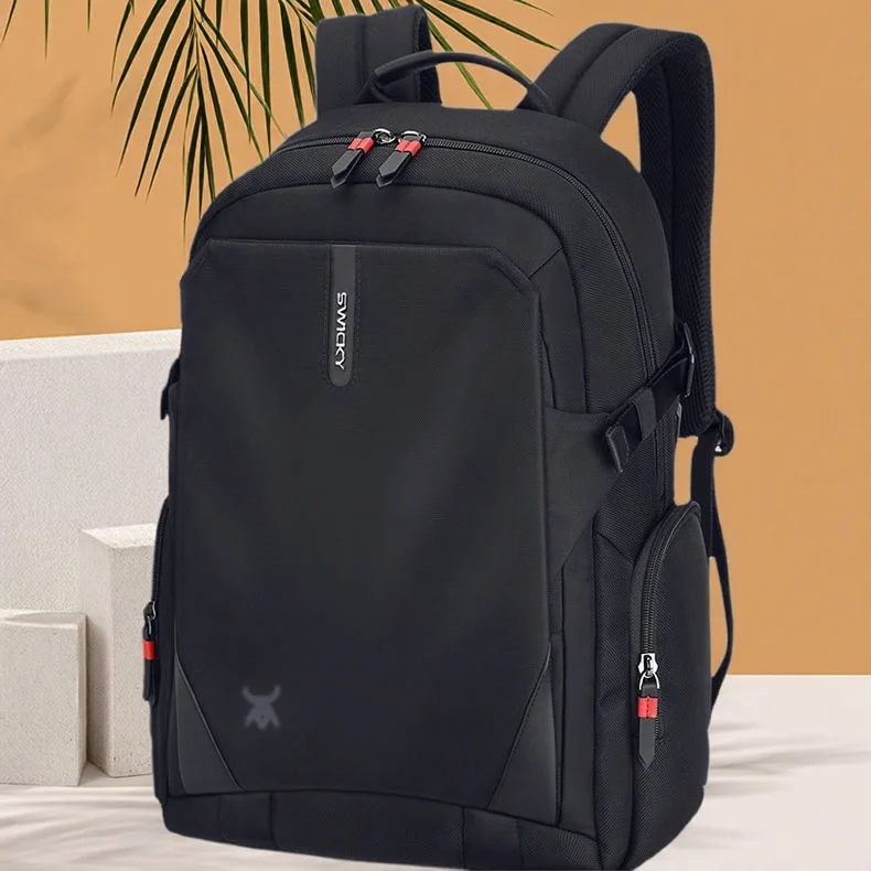 sac-a-bandouliere-impermeable-de-grande-capacite-pour-hommes-d'affaires-sac-d'ordinateur-multifonctionnel-de-haute-qualite-style-decontracte-et-simple