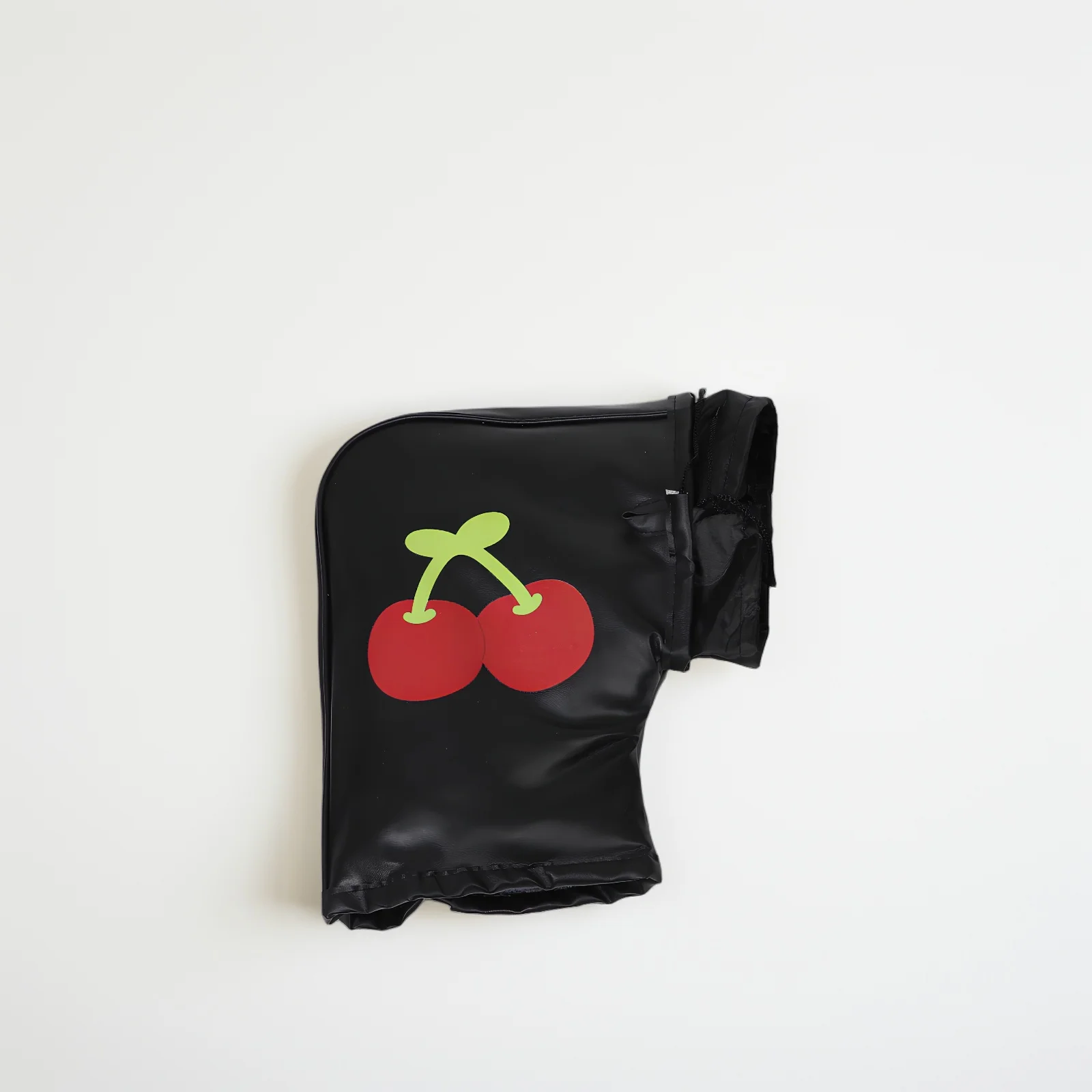 

Warm Motorcycle Handlebar Grips Windproof Hand Warmer Muffs Universal Fit for Scooter ATV Electric Bikes Winter Protection