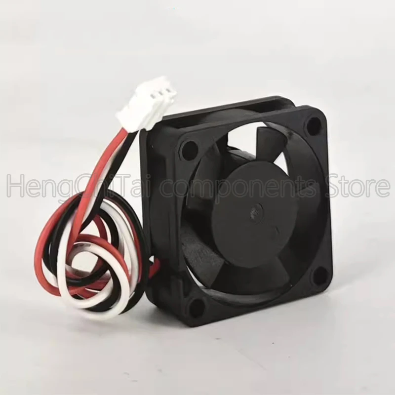Brand new original AFB0312HA Fast delivery