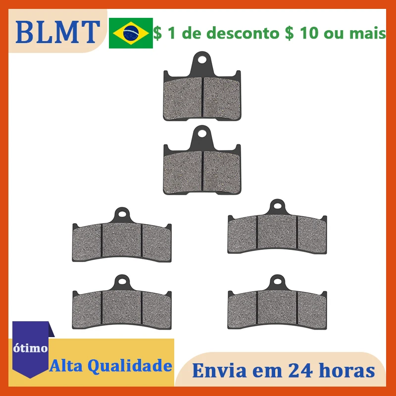 pastilhas-de-freio-dianteiro-e-traseiro-para-motocicleta-para-kawasaki-zx-7rr-zx750-zx-750-zx7-rr-zx7rr-1996-1997-1998-1999-fa424-fa254