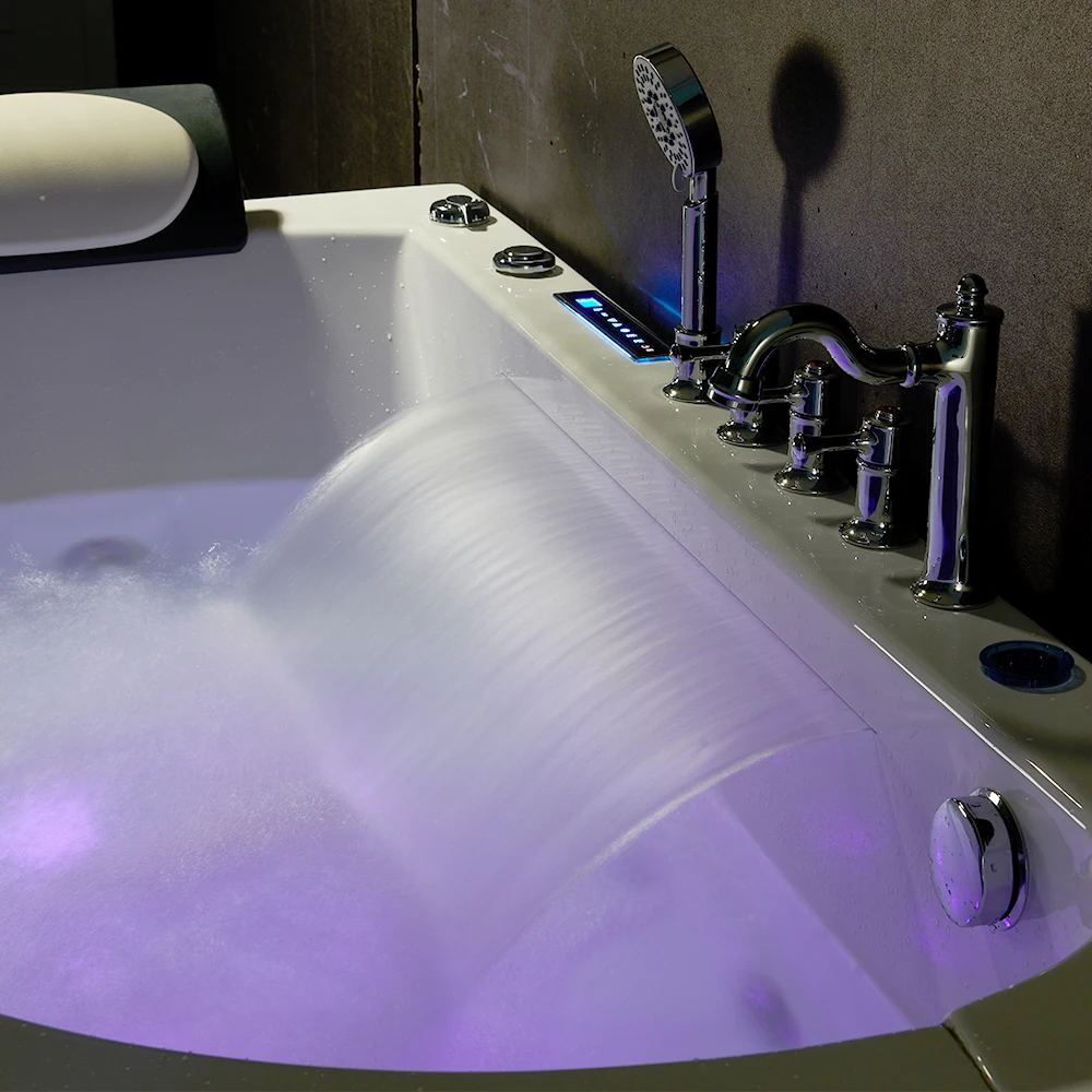 2026 Hot Charming B… - image