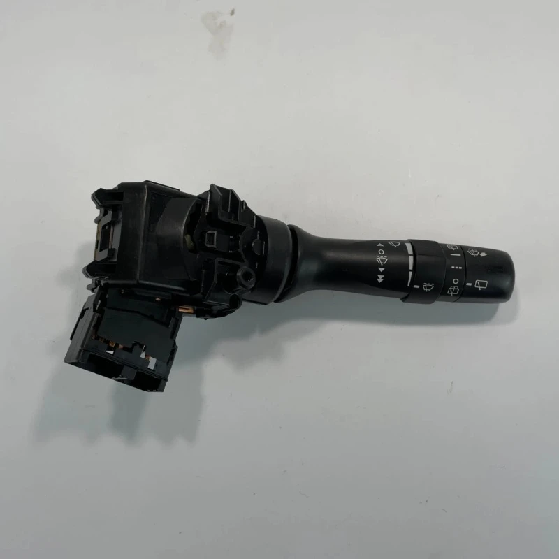

Original Windshield Wiper Switch For Toyota Matrix 2009-2012 84652-02620 8465202620