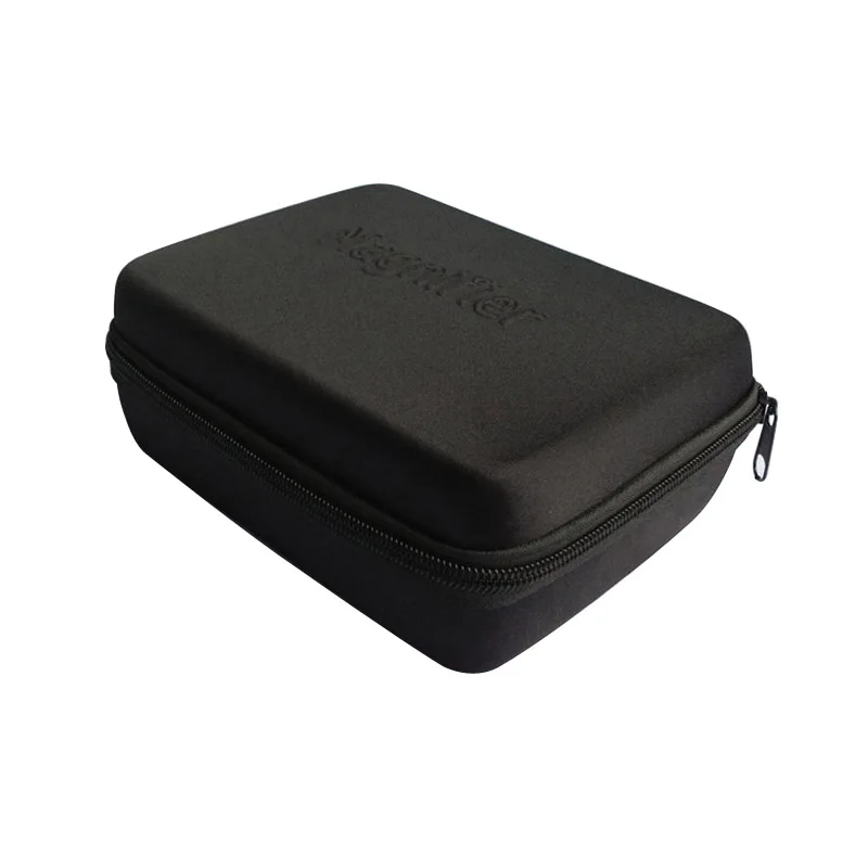 Packing Case For Dental Loupe / Surgical Magnifier / Medical Enlarger