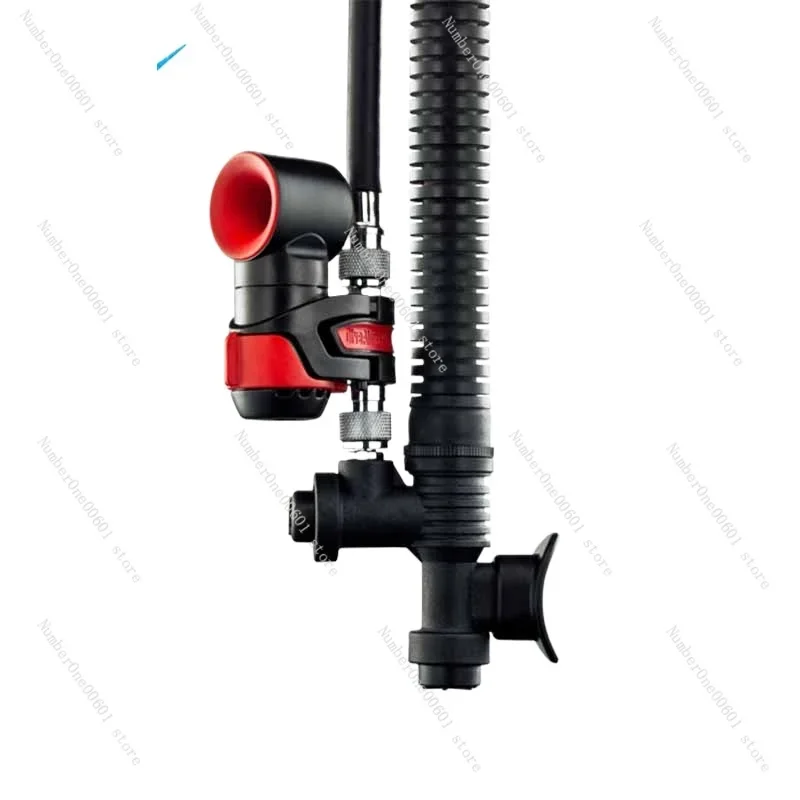 DV1 DV2 DV3 Surface…