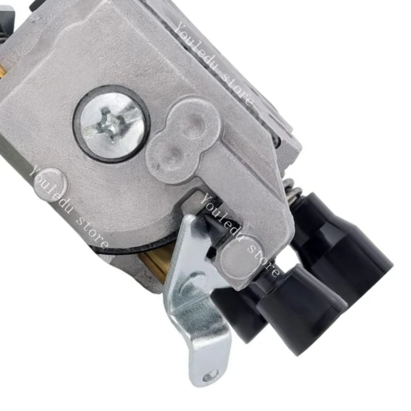 

Suitable for C1Q-S68 carburetor BG45 BG50 C1Q-S64 C1Q-S68D C1Q-S68E blower