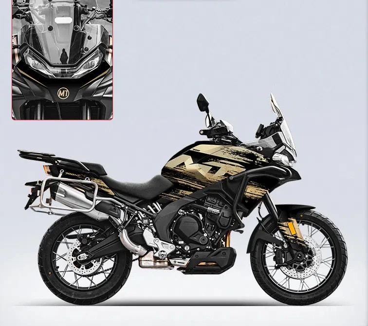 for-cfmoto-700mt-700-mt-motorcycle-side-decal-gas-knee-grip-protector-sticker-tank-traction-pad