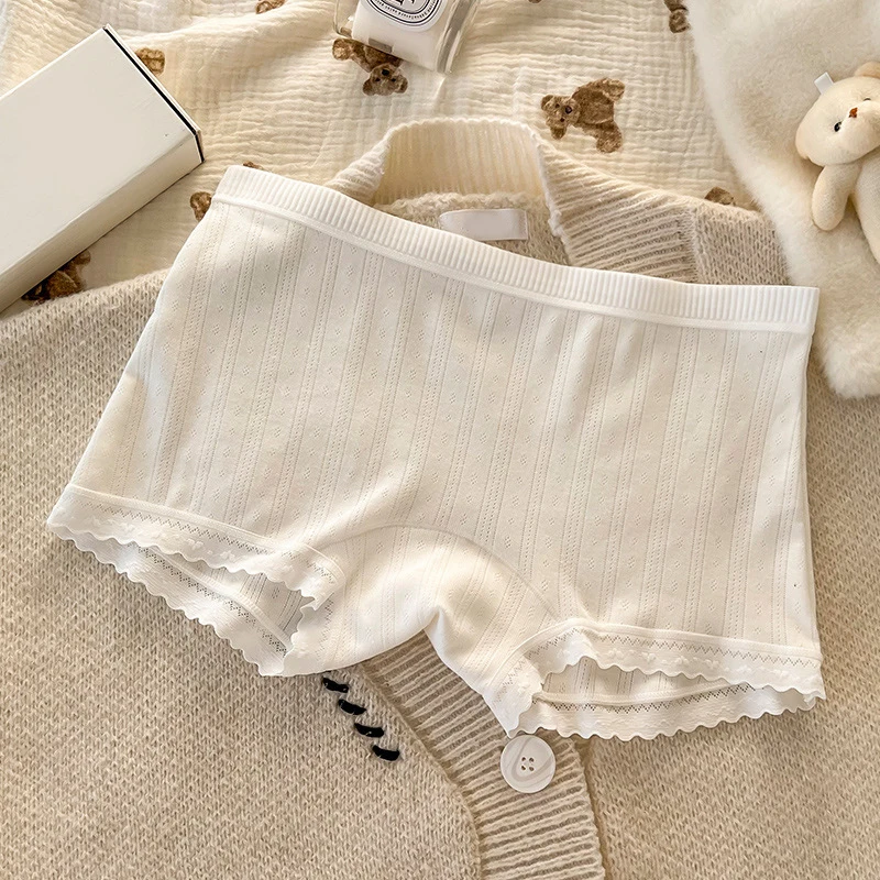 white---L