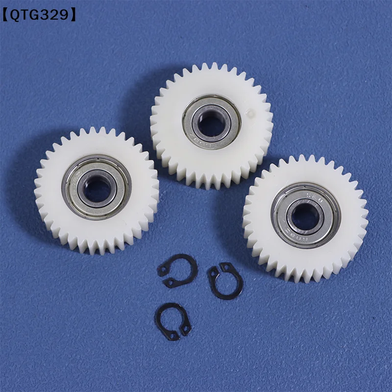3 個 36 歯 608Z E-バイクホイールハブモーター遊 - Cycling Gear Hub のレビューと価格