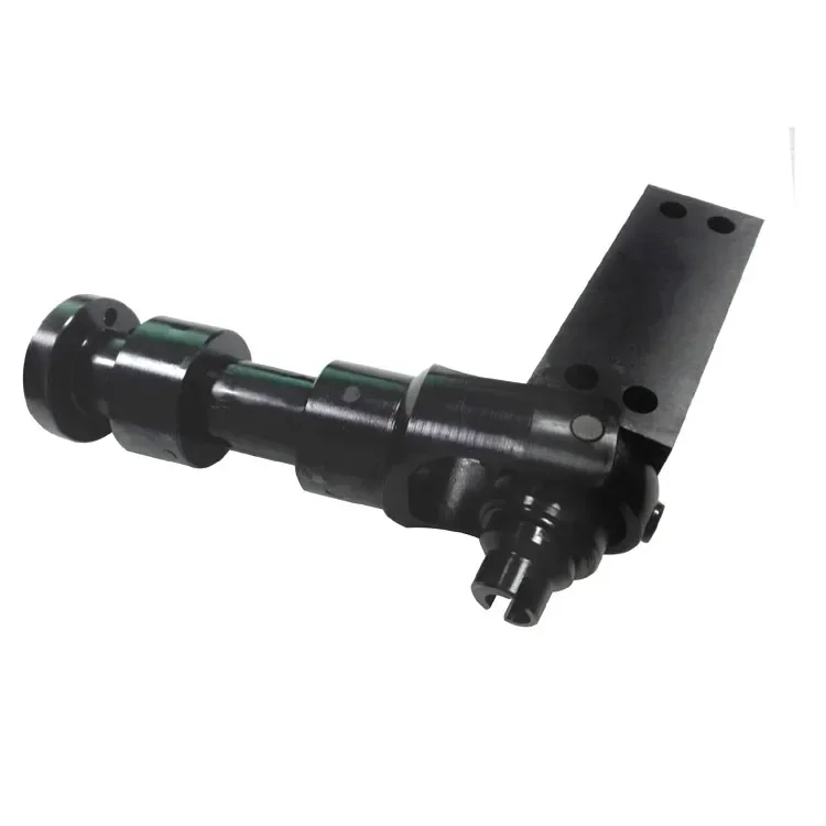 

Hot sale MPS-H85 honing head multistone honing head sunnen honing tool
