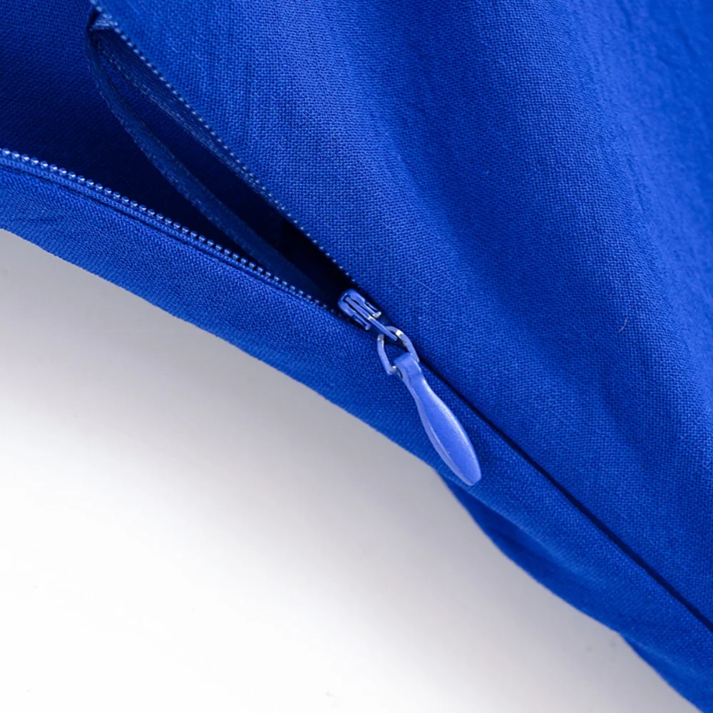 2025 verão novas chegadas moda casual feminina a linha assimétrica fivela oblíqua ombro suspender vestido