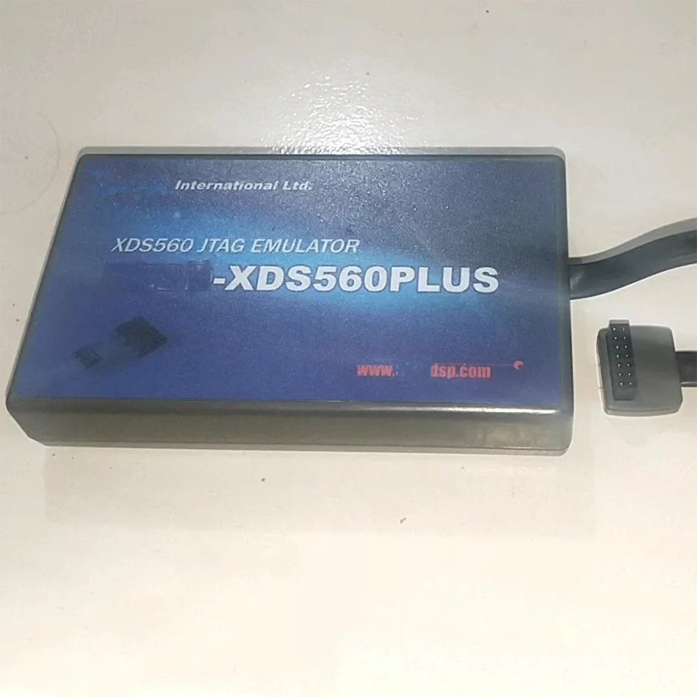 For SEED emulator XDS560 SEED-XDS560PLUS