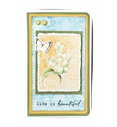 Big Sale Metal Cutting Frame dies 2024 New Templates DIY Scrapbooking Paper Making Bottles and feathers Crafts Cuts
