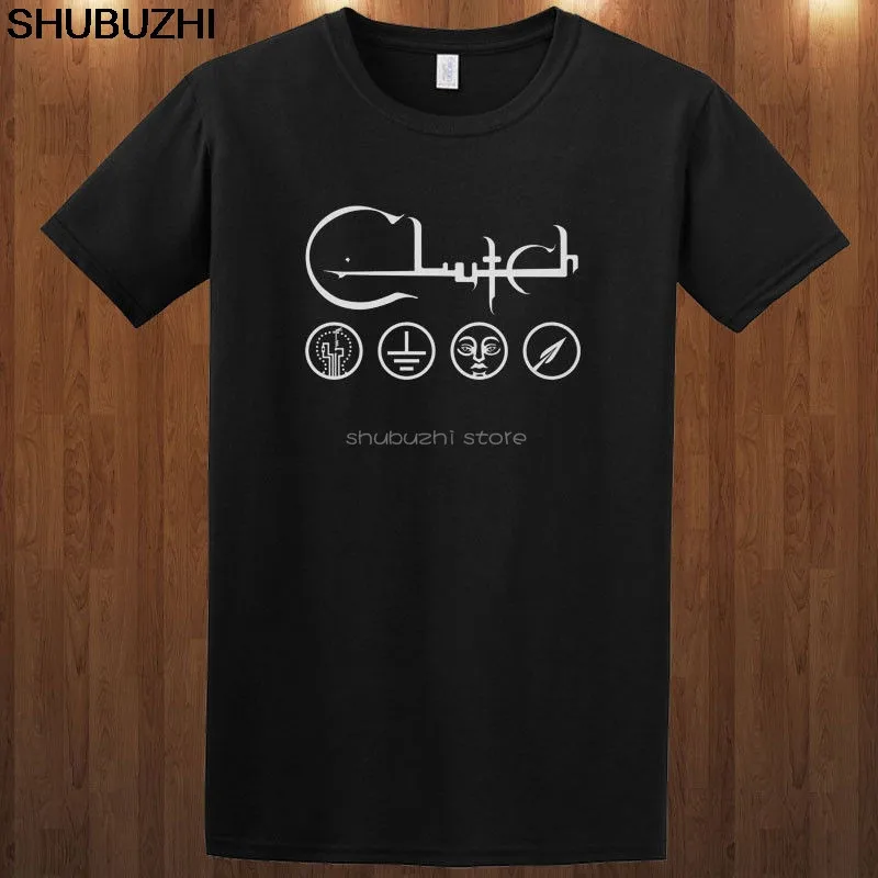 Fallons T-Shirts: The Ultimate Guide to Style, Music, and Rock Culture on AliExpress