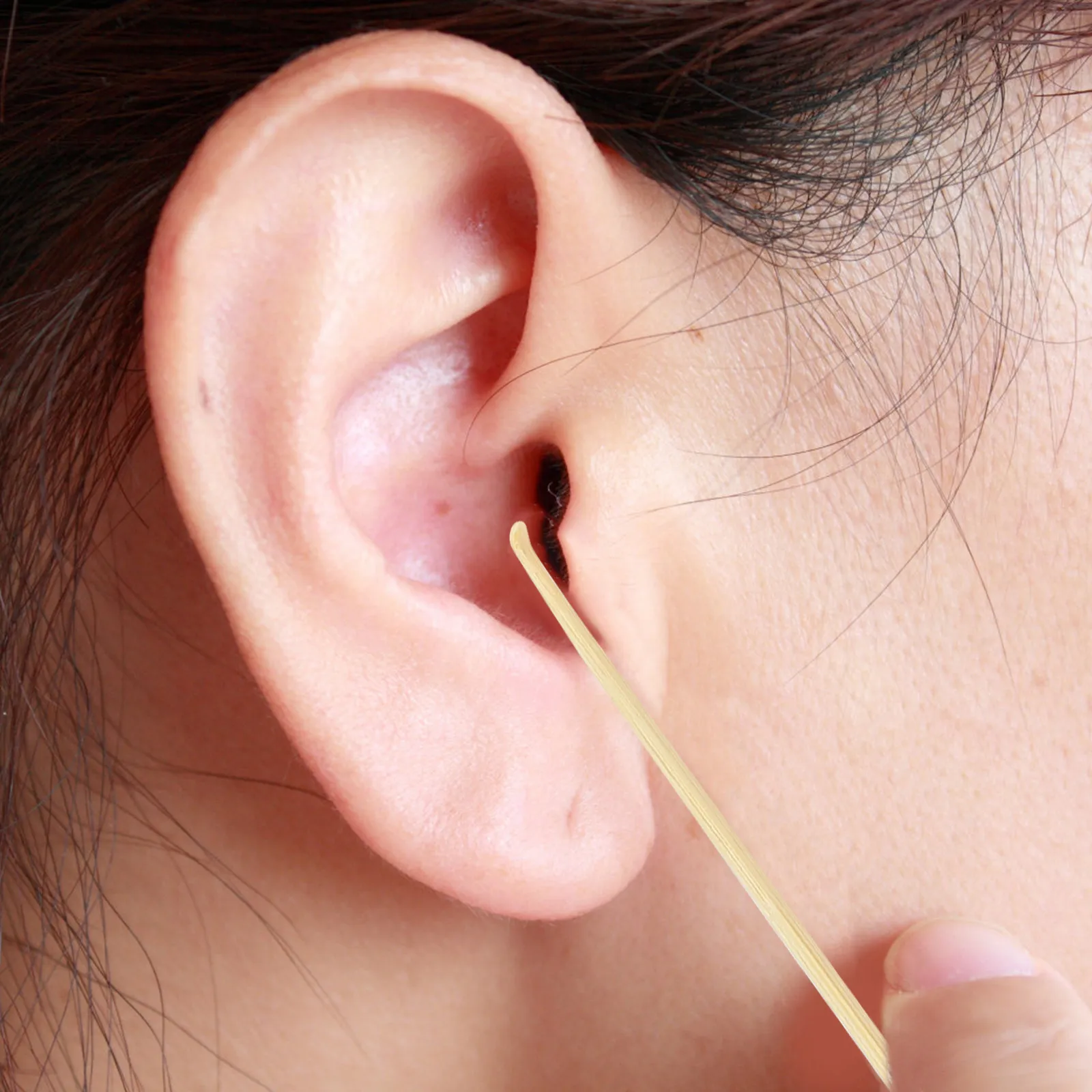 kit-de-limpeza-de-ouvidos-portatil-com-5-pecas-ferramentas-de-colher-de-bambu-para-remocao-eficiente-de-cera-de-ouvido-ideal-para-casa-e-viagem-design-compacto-e-reutilizavel