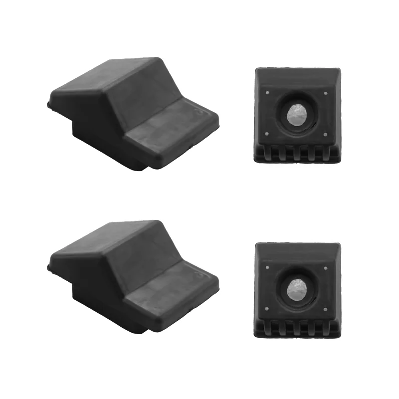 F9-For W124 A124 C1…