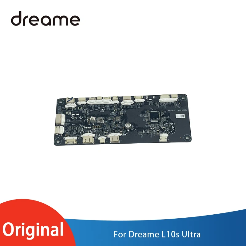 dreame-–-carte-de-pompe-a-eau-ultra-l10s-pieces-de-rechange-originales-accessoires-pcb