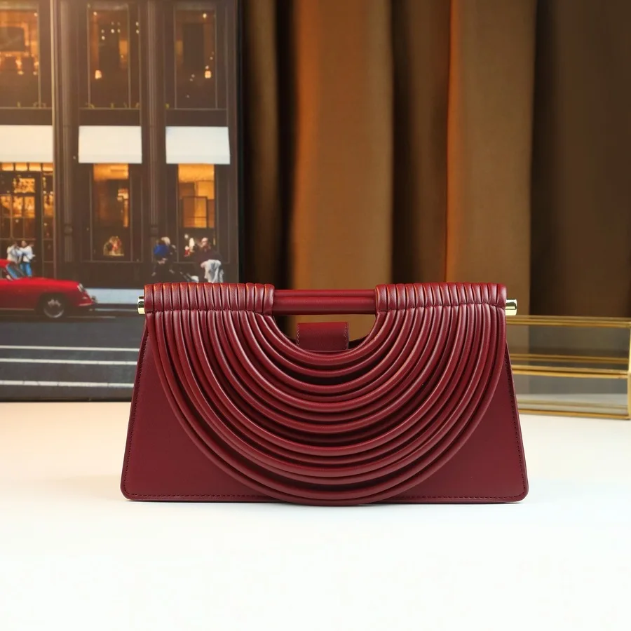 bolso-de-panales-superstar-show-square-bandolera-de-cuero-bolso-de-mano-minimalista-de-alta-gama-para-mujer-para-viajes-de-negocios