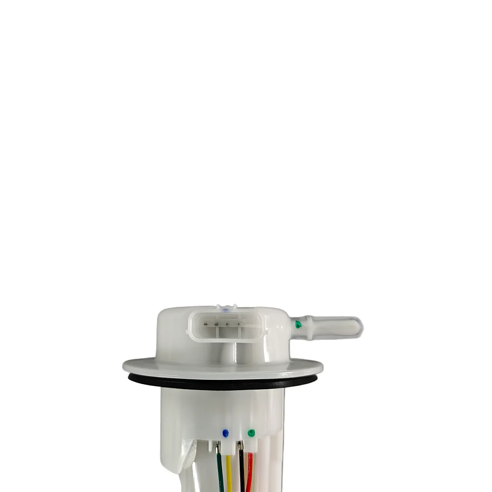 16700-K79-E01 Fuel Pump Assembly For Honda XR190 XR190L XRE 190(2017) XR 190 2017-2024
