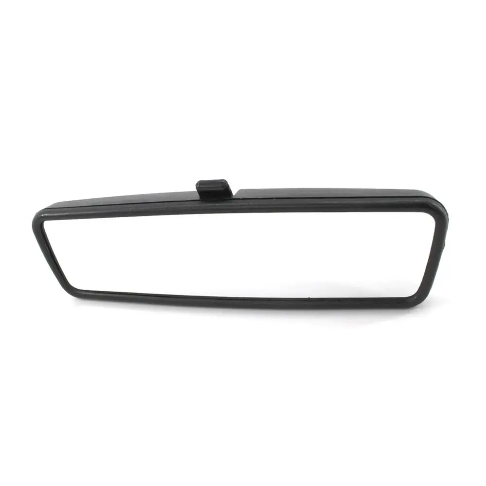 

​ Черное внутреннее зеркало заднего вида ​ ​ Заменяет 18D857511/3C0857511 ​ ​ Без антибликов ​ широкоугольное зеркало заднего вида ​