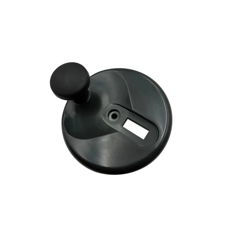 R14, R16, R20-115 Telescopic Boom Forklift, Forklift High Position Steering Wheel, 0009910230