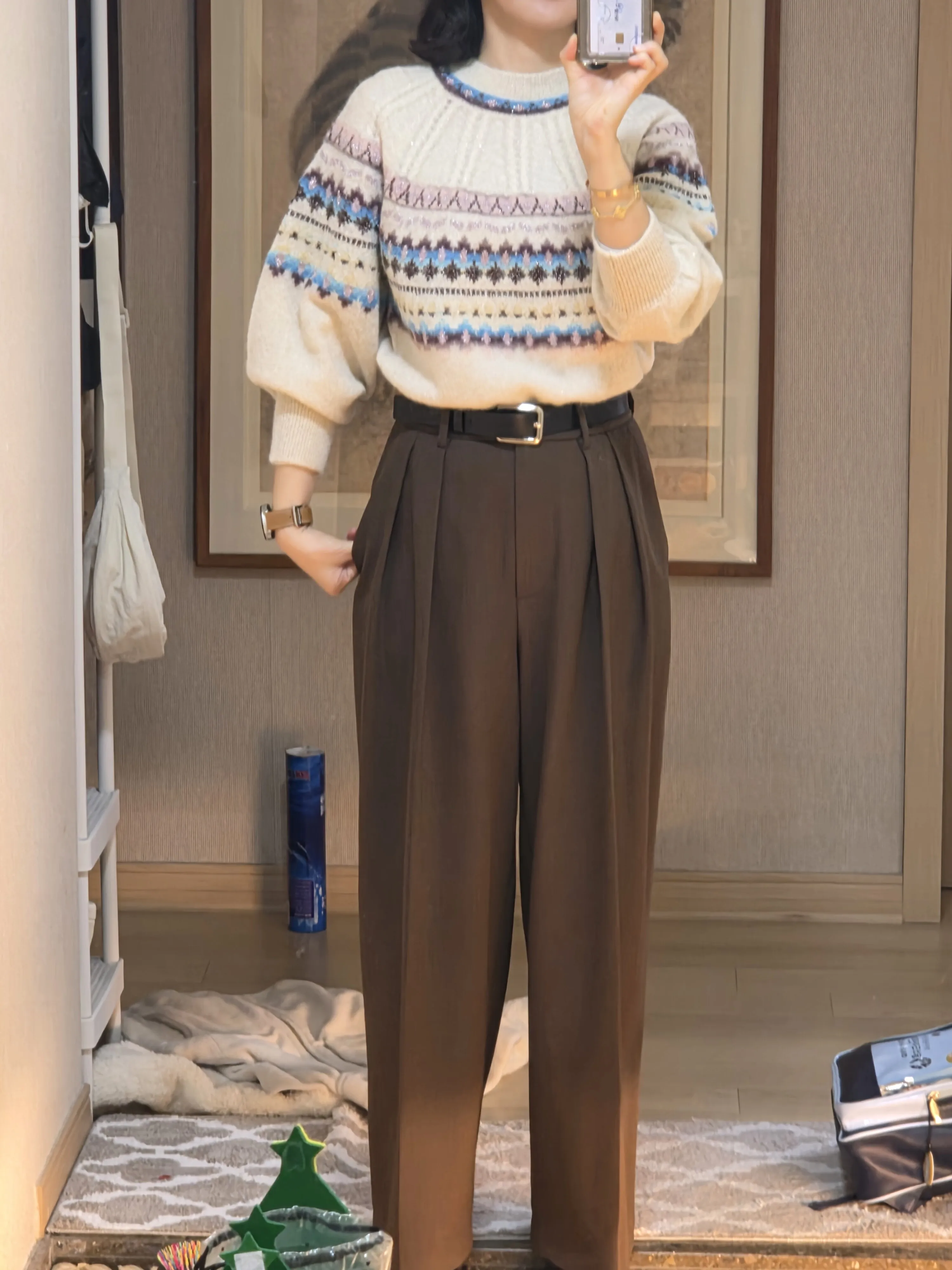 Nordische Romantische Atmosphä – Vintage Fashion Faire Bewertung und Preis