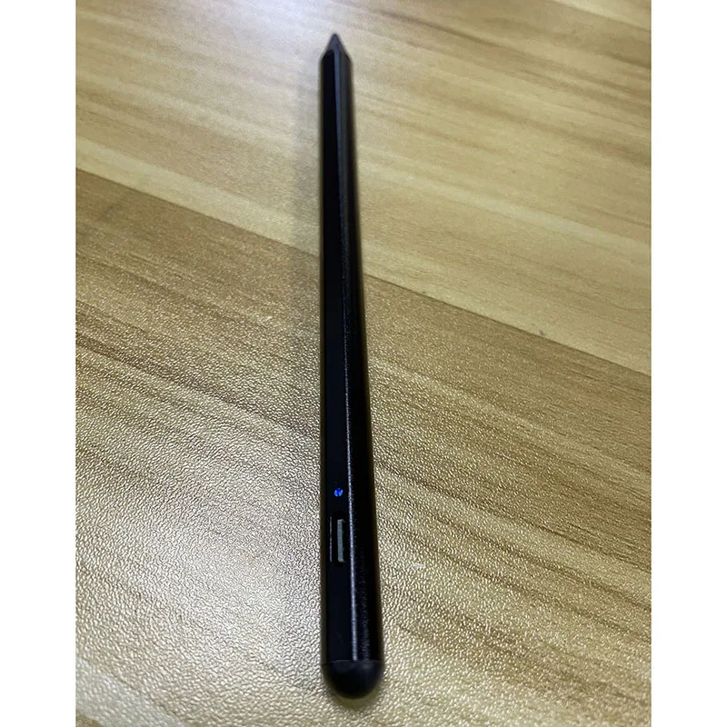 Per Apple Pencil 2 penna a contatto stilo per Ipad Pro 11 12.9 9.7 Air 3 Mini 5 matita attiva senza ritardo penna da disegno