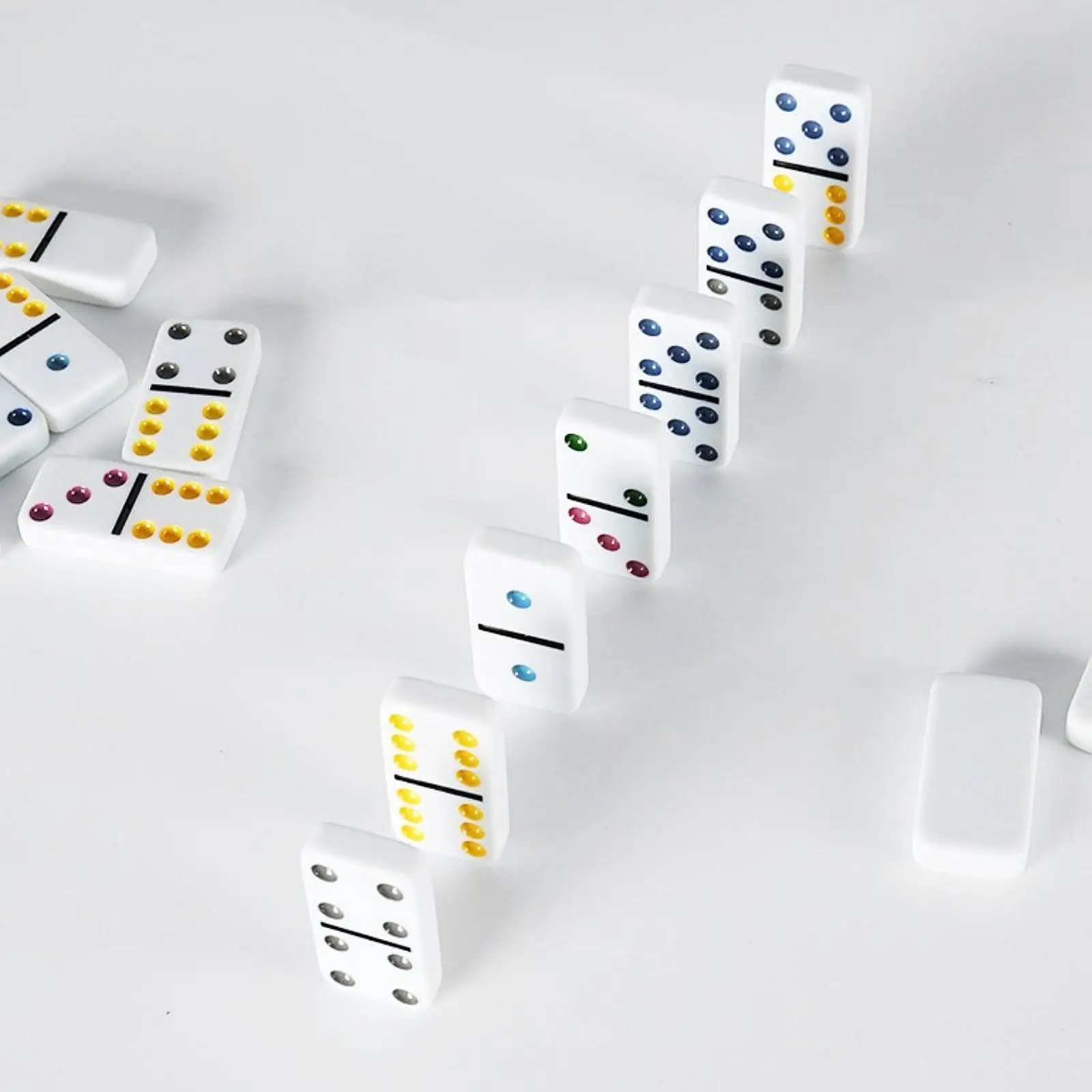 jeu-de-dominos-jouet-educatif-jeux-de-tuiles-jeux-de-societe-pour-adultes-enfants-et-salles-de-classe