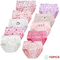 10 Pieces-Opp Pack