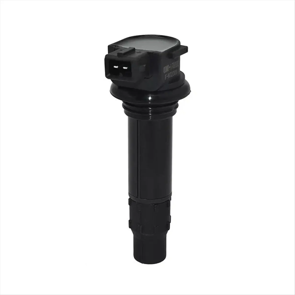 L96A 0DM0-178000 Motorcycle Ignition Coil for CFMoto 300NK 300SS CF300 2022 2023 0DM0178000