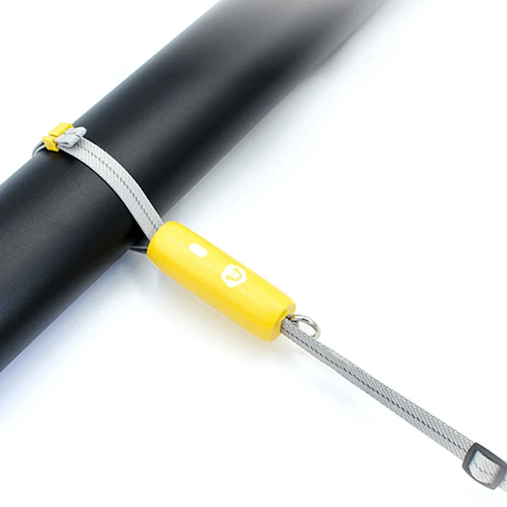 

Поводок для собак без помощи рук, удобный безопасный поводок с мягкой ручкой, регулируемый прочный поводок, поводок для домашних животных с тяжелой металлической застежкой