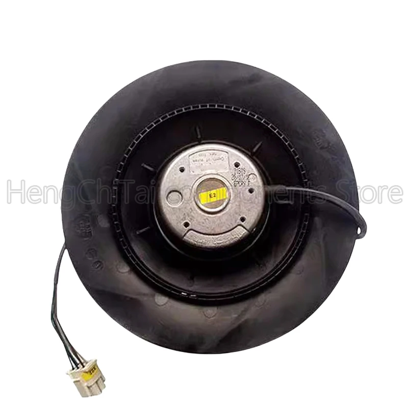 Original 100% Working R2D225-AV02-12 400V 0.24A 115W cooling fan