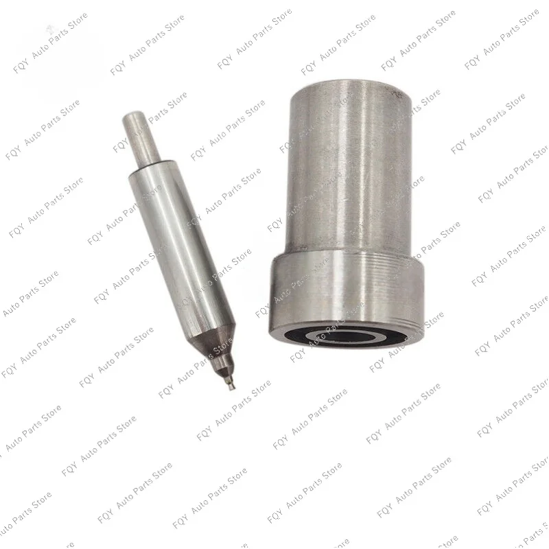 For KUBOTA D750 D850 D950 V1100 Z500 Z600 Injector Nozzle DN12SD12 0434250027