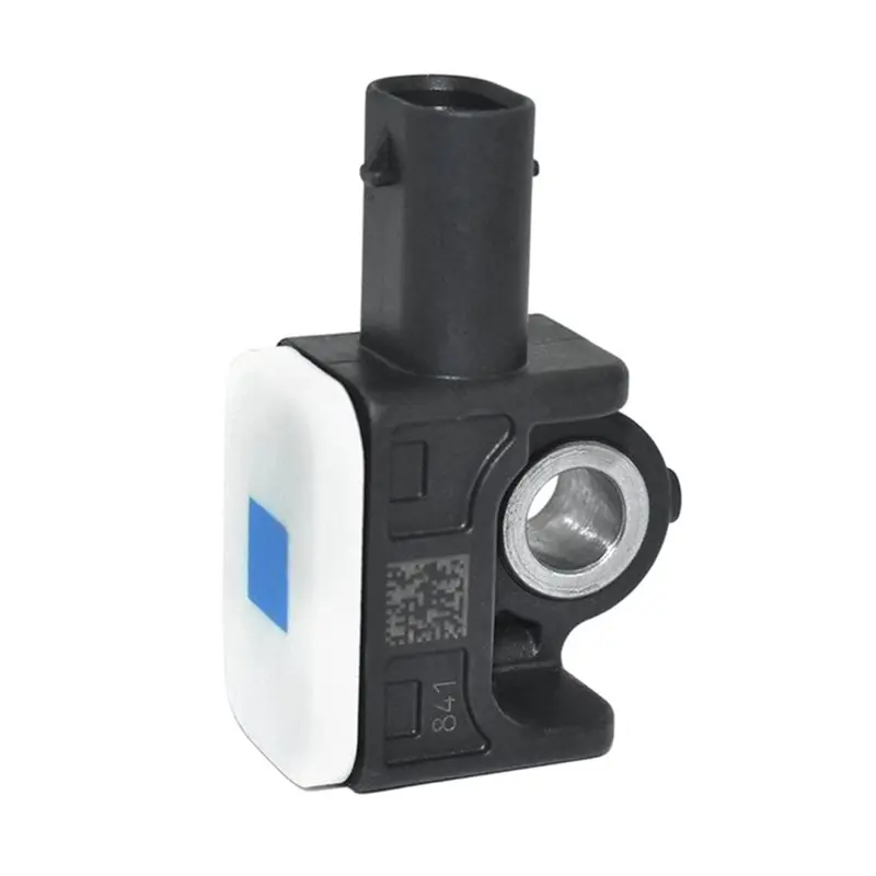 NEW HOT In Stock-2H0959652 Crash Impact Sensor For Amarok 2H0 959 652