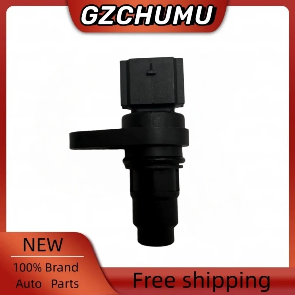 

Crankshaft Position Sensor OEM 3918008000 39180-08000 for HYUNDAI i20 3RD GEN for KIA for SONET