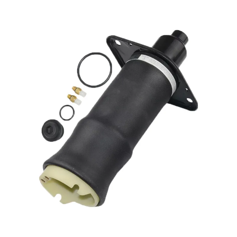 Front Air Suspension Strut Multi OE Fits A6 C5 Allroad Quality Replacement Shock Absorber